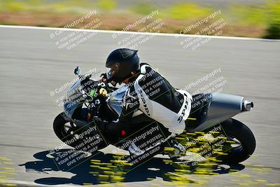 media/May-10-2024-2WTD (Fri) [[c88d7990af]]/Group B/Session 2-The Bowl/
